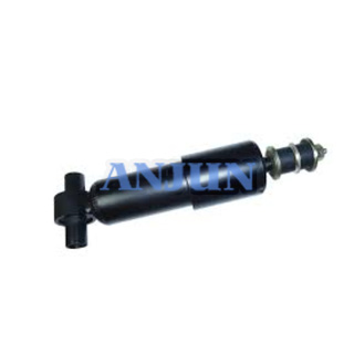 S50A0-E0142 52270-1410 S50B0-E0142 522701410 HINO 700 Rear Cabin Shock Absorber 
