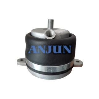 64207-7M002 64207-7M012 Air Suspension Spring