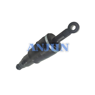 64207-7A021 642077A021 Rear Suspension for Korean HYUNDAI Heavy-Duty Trucks