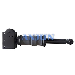 64207-7M002 64207-7M012 Air Suspension Spring