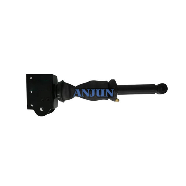 Cabin Front Air Spring Shock Absorber