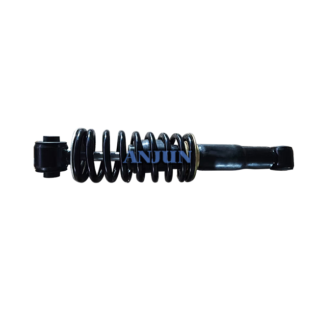 Car Shock Absorber