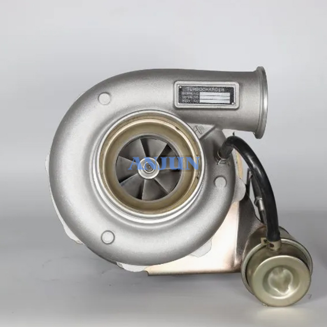 Cursor 13 Engine F3BE0681 