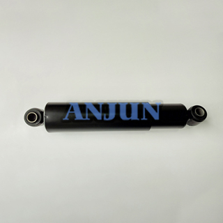 Front Chassis Shock Absorber 4844580 504148140 98415098 98426865 99451736 99451739 123936123937 V2105 For IVECO EUROCARGO 60EK 65EK/75EK