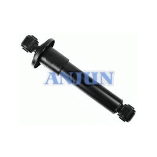 42001827 42001826 125157 CB0159 Shock Absorber 