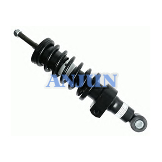 Cabin Shock Absorber  41005918 500307352 500307353 500307354 500307355 500353511 500353513 500379694 500379696 98473215 98487588 98487589 99438384 99438387 99438389 99455909 99455910 99455911 99455912 41005917 115897 115737 CB0093