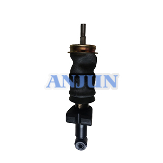 500307338 500352808 50037969 98472734 99438514 99455937 115731 115902 CB0098 Cabin Suspension  Air Bellow Heavy Duty Truck PartsFor IVECO Truck 