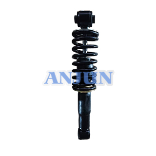 500387621 500387622 CB0094 000006 IVECO EURO TRAKKER Cabin Shock Absorber
