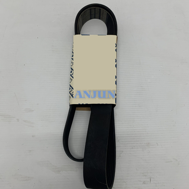  12PK1827 12PK1828 12PK1829 