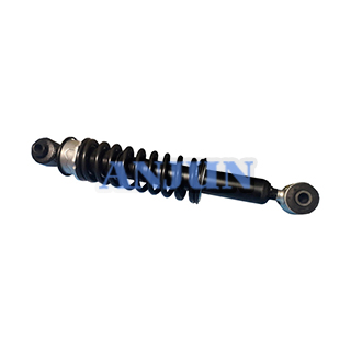 504055167 504055168 504080440 504084380 504115382 311879 311880 CB0152 IVECO STRALIS Cabin Shock Absorber