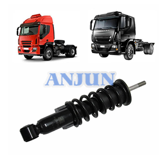 Cabin Shock Absorber 41005918 500307352 500307353 500307354 500307355 500353511 500353513 500379694 500379696 98473215 98487588 98487589 99438384 99438387 99438389 99455909 99455910 99455911 99455912 41005917 115897 115737 CB0093