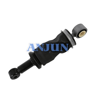  58 0223 0849 5802230849 350806 IVECO Heavy Duty Truck Cab Suspension 