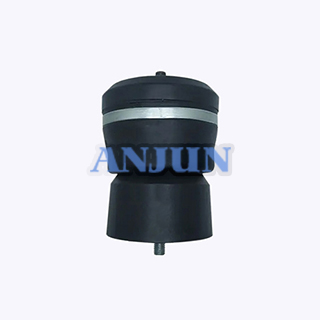 41015530 41019150 8169050 CB0077 CB0179 Cabin Suspension Air Bellow For IVECO Heavy Duty Truck Parts