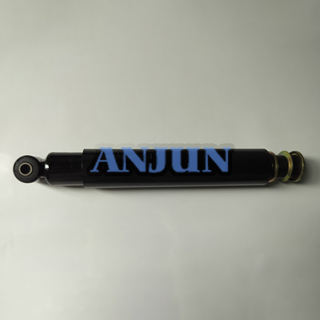 Front Rear Cabin Shock Absorber 81437016964 81.43701-6964 280930 T1318 For MAN TGA Truck Series