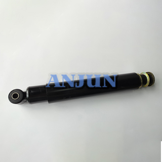 Front Chassis Shock Absorber 98480455 99473748 99473798 125934 300023 T1354 For IVECO EUROCARGO