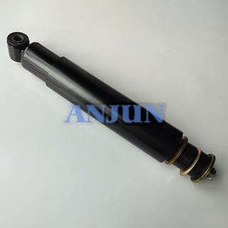 Rear Chassis Shock Absorber98474682 99465092 311197  For IVECO EUROCARGO 95E/135E 