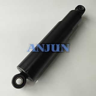 Front Chassis Shock Absorber 41006921 41218440 41296756 99474646 125939 T1265 For IVECO STRALIS EUROTECH EUROTRAKKER EUROSTAR