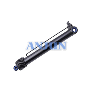 Cabine Lifting Cylinder 41030419 41031479 500337311 504062817 504062817 504173054