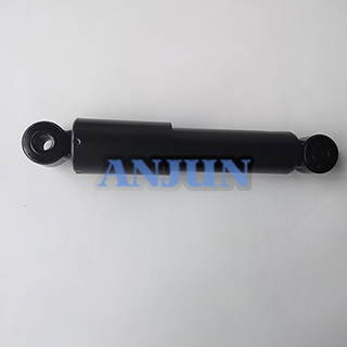 Front Axle Shock Absorber 500348789 99454197 99433008 99433009 99454196 99433007 99454195 99431373 98487778 98472611 41005984 504228086 