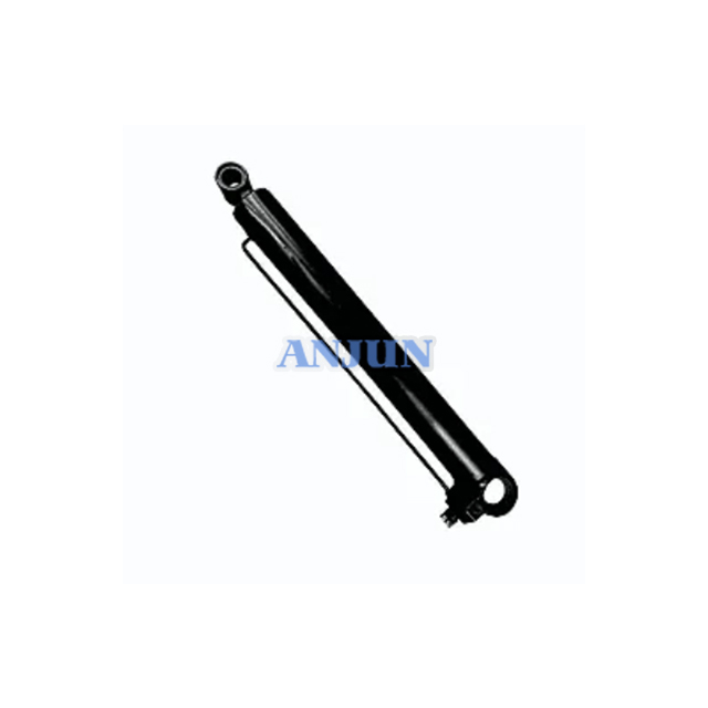 Cabine Lifting Cylinder 