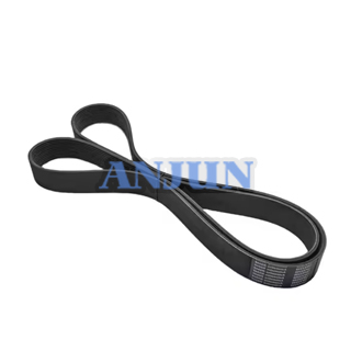 Engine Belt 500341810 IVECO Truck