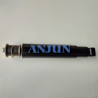 1629482 310785 123899 T5098 VOLVO Truck Axle Shock Absorber 