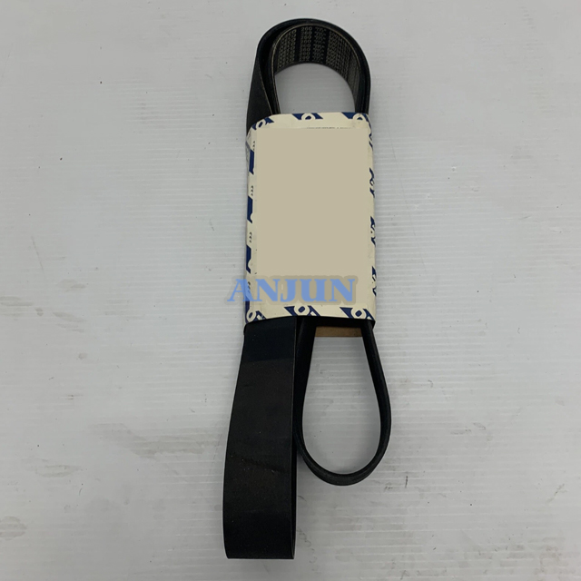 12PK1831 12PK1832