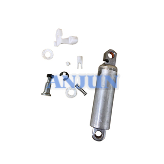1094942 1060427 Adjustable Chair Shock Absorber Suspa for Truck SHACMAN Seat