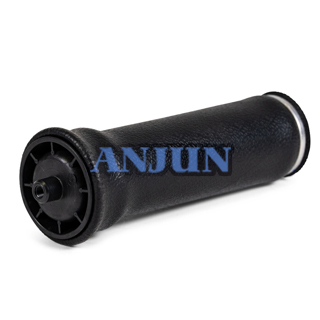 Cabin Air Spring Bag Replaces 21338449 Mack Trucks 