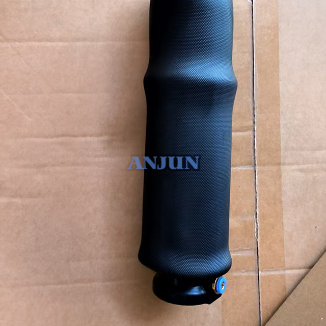 Air Spring Seat Kit 800-6222086001