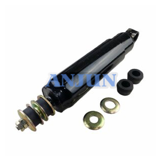 Nissan CK11 CPB15 Front Shock Absorber 56101-Z5014 T63322