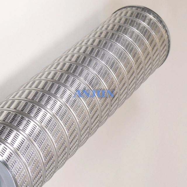 Vibration Circulation Station filter 