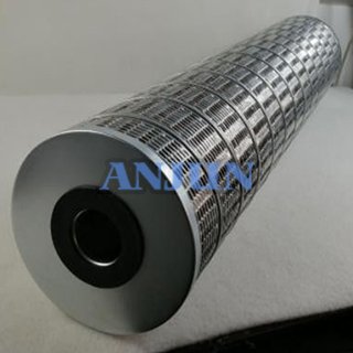 0030d010bn4hc gusimbuza hydac kuyungurura ibintu