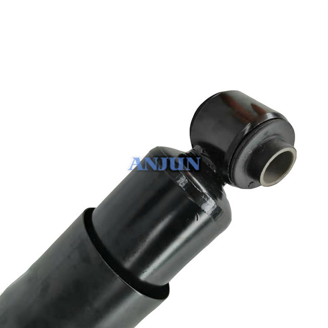 American trailer shock absorber