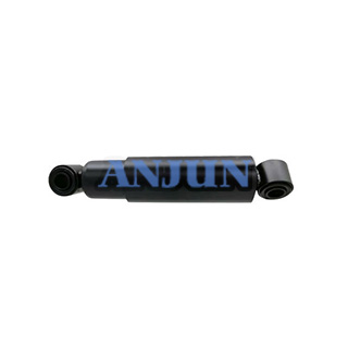  SCHMITZ CARGOBULL Shock Absorber 012486 014134 1090122 8404174 312979 170198 F5254