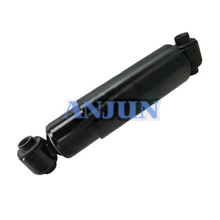 017919 6500479 2376007152 02376007152 2.376.0071.52 312669 F5175 Horizontal Shock Absorber 