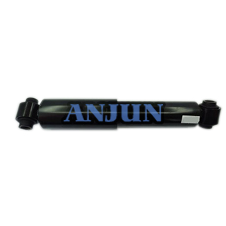 KAMAZ-4310 Semi-trailer  Shock absorber 4310290500610 4310-2905006 4310-2905006-01