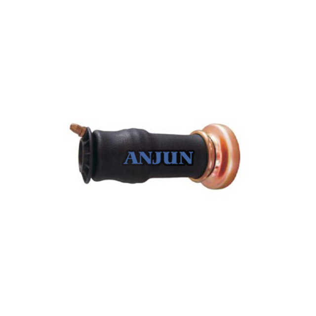 Air Bellow