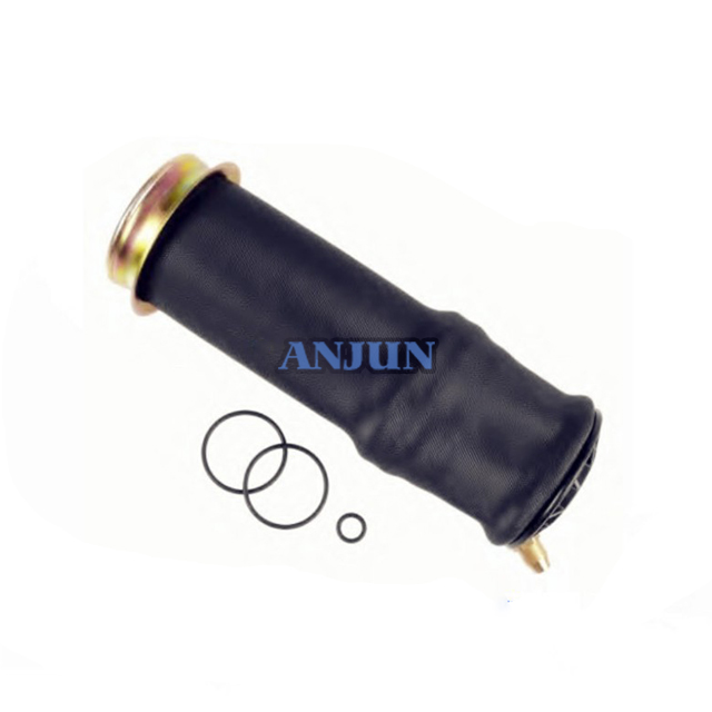 scania air spring