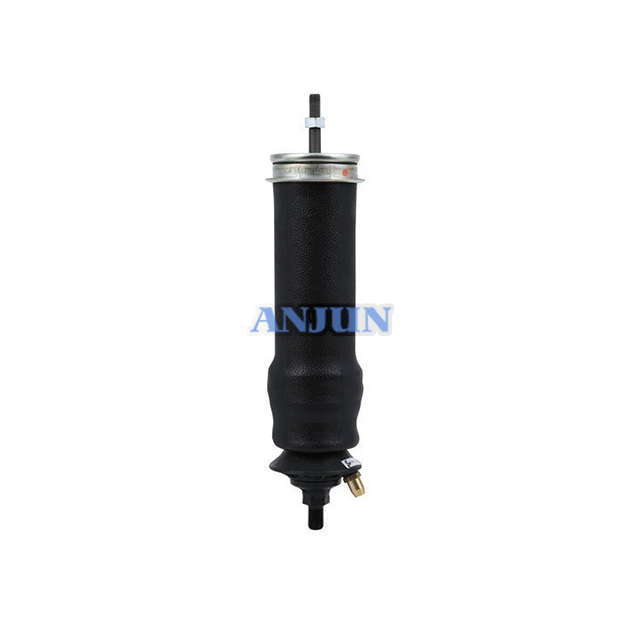Cab Suspension Shock Absorber 643068 72170010598 For KAMAZ 643.068