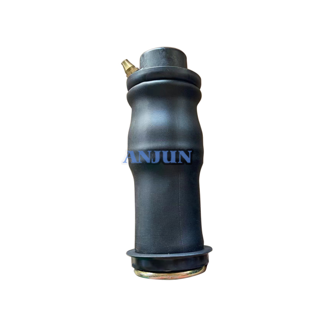 parts air spring