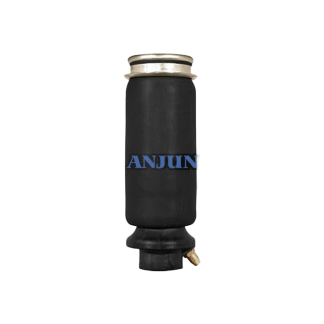 air spring kit