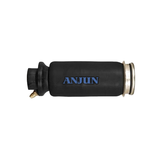 truck air spring