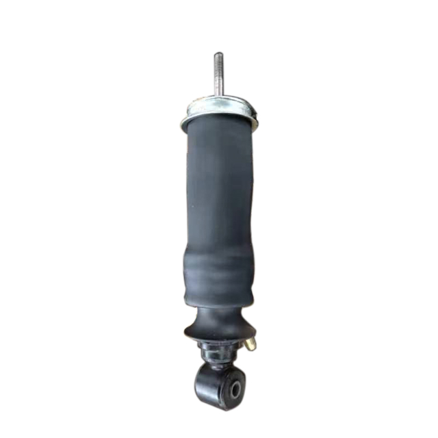 1495642 1505563 1595642 310619 310620 CB0134