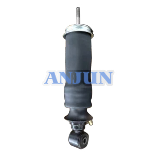 1903701 CB0183 Cab Suspension Air Bellow 