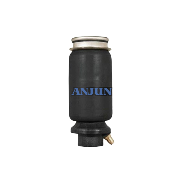 auto air spring suspension
