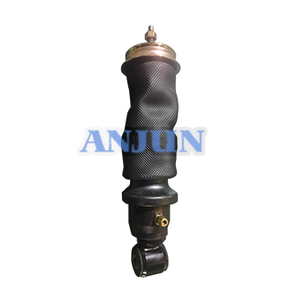 CB0195 1870893 1502470 1502471 1502472 1502474 1502468 Only Bellow  Driver Cab Suspension Air Spring