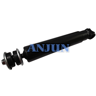 1012044 1340260 1381807 1421062 1481718 1678015 1861118 216976 279011 307111 Truck Shock Absorbers  Assy for SCANIA 