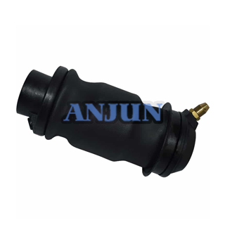 1802567 Cab Suspension Air Bellow 