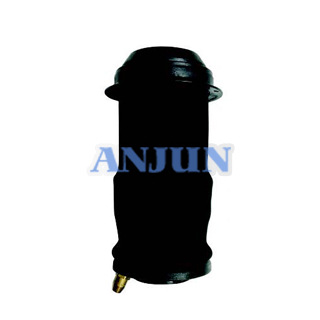 1903701 CB0183 Cab Suspension Air Bellow 